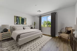 4311 Sawbuck Wy, Wickenburg, AZ 85390 - Photo 25