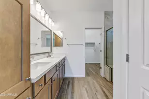 4311 Sawbuck Wy, Wickenburg, AZ 85390 - Photo 27