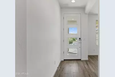 4311 Sawbuck Way, Wickenburg, AZ 85390 - Photo 3