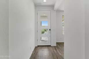 4311 Sawbuck Wy, Wickenburg, AZ 85390 - Photo 3