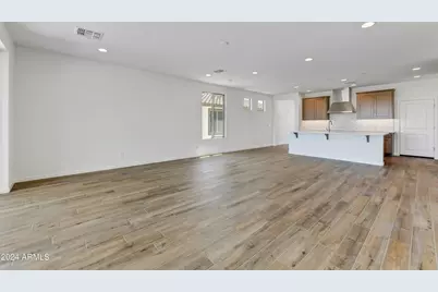 4311 Sawbuck Way, Wickenburg, AZ 85390 - Photo 13