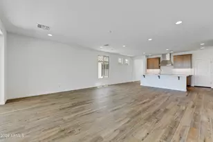 4311 Sawbuck Wy, Wickenburg, AZ 85390 - Photo 13