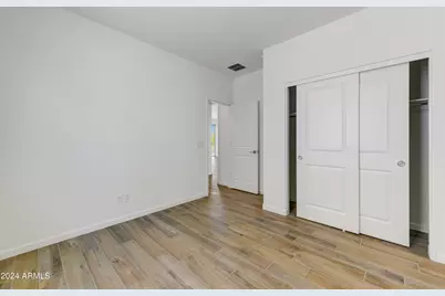 4311 Sawbuck Way, Wickenburg, AZ 85390 - Photo 23