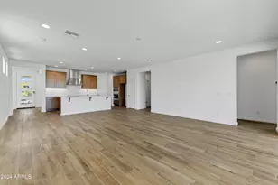 4311 Sawbuck Wy, Wickenburg, AZ 85390 - Photo 11