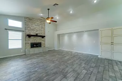 1119 E Southshore Drive, Gilbert, AZ 85234 - Photo 13