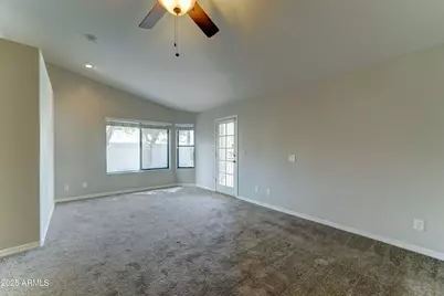 1119 E Southshore Drive, Gilbert, AZ 85234 - Photo 23