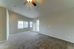 1119 E Southshore Dr, Gilbert, AZ 85234 - Photo 23