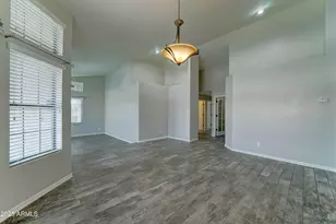 1119 E Southshore Dr, Gilbert, AZ 85234 - Photo 19