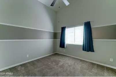 1119 E Southshore Drive, Gilbert, AZ 85234 - Photo 35