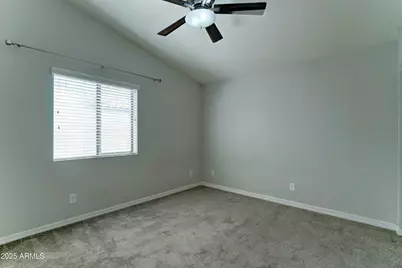 1119 E Southshore Drive, Gilbert, AZ 85234 - Photo 31