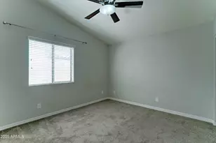 1119 E Southshore Dr, Gilbert, AZ 85234 - Photo 31