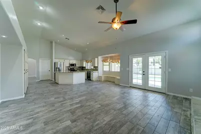 1119 E Southshore Drive, Gilbert, AZ 85234 - Photo 15