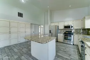 1119 E Southshore Dr, Gilbert, AZ 85234 - Photo 5