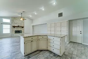 1119 E Southshore Dr, Gilbert, AZ 85234 - Photo 7