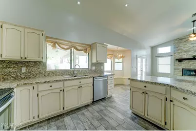 1119 E Southshore Drive, Gilbert, AZ 85234 - Photo 11