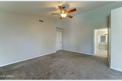 1119 E Southshore Drive, Gilbert, AZ 85234 - Photo 25