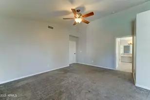 1119 E Southshore Dr, Gilbert, AZ 85234 - Photo 25