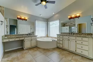 1119 E Southshore Dr, Gilbert, AZ 85234 - Photo 27