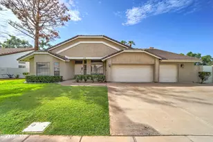 1119 E Southshore Dr, Gilbert, AZ 85234 - Photo 1