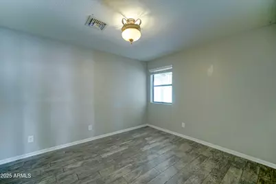 1119 E Southshore Drive, Gilbert, AZ 85234 - Photo 37