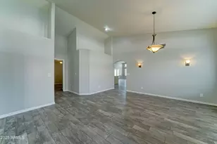 1119 E Southshore Dr, Gilbert, AZ 85234 - Photo 17