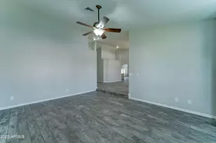 1119 E Southshore Dr, Gilbert, AZ 85234 - Photo 21