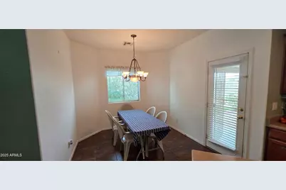 518 W Black Hawk Place, Casa Grande, AZ 85122 - Photo 15