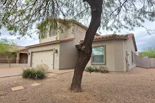 518 W Black Hawk Pl, Casa Grande, AZ 85122 - Photo 37