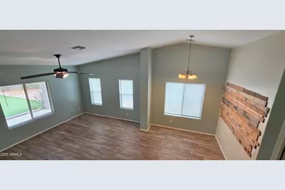 518 W Black Hawk Place, Casa Grande, AZ 85122 - Photo 31