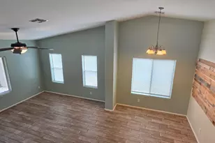 518 W Black Hawk Pl, Casa Grande, AZ 85122 - Photo 31