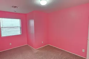 518 W Black Hawk Pl, Casa Grande, AZ 85122 - Photo 27