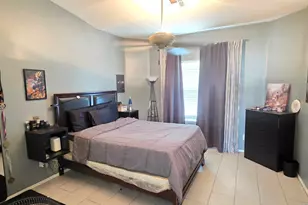 518 W Black Hawk Pl, Casa Grande, AZ 85122 - Photo 7