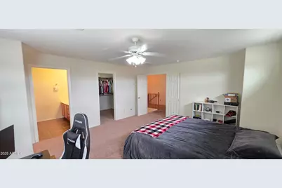 518 W Black Hawk Place, Casa Grande, AZ 85122 - Photo 23