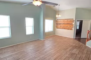 518 W Black Hawk Pl, Casa Grande, AZ 85122 - Photo 5