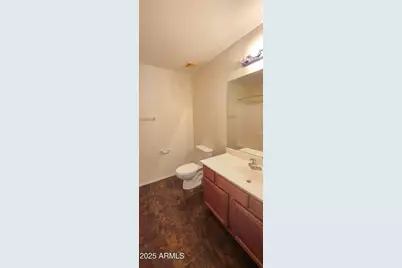 518 W Black Hawk Place, Casa Grande, AZ 85122 - Photo 25