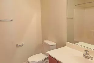 518 W Black Hawk Pl, Casa Grande, AZ 85122 - Photo 25