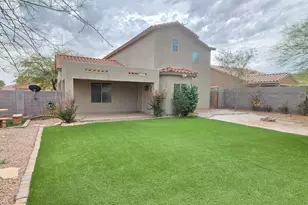 518 W Black Hawk Pl, Casa Grande, AZ 85122 - Photo 33