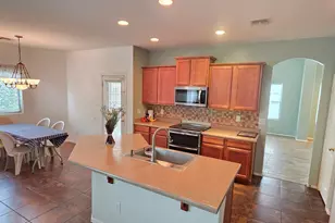 518 W Black Hawk Pl, Casa Grande, AZ 85122 - Photo 11