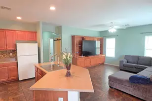 518 W Black Hawk Pl, Casa Grande, AZ 85122 - Photo 13