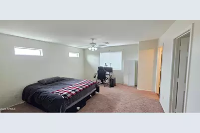 518 W Black Hawk Place, Casa Grande, AZ 85122 - Photo 19