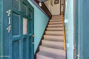 416 Main St, Jerome, AZ 86331 - Photo 13