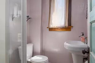 416 Main St, Jerome, AZ 86331 - Photo 19