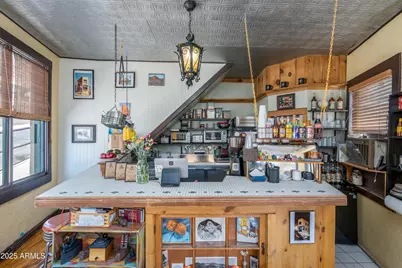 416 Main Street, Jerome, AZ 86331 - Photo 11