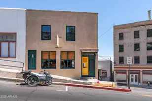 416 Main St, Jerome, AZ 86331 - Photo 21