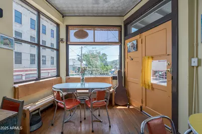 416 Main Street, Jerome, AZ 86331 - Photo 5