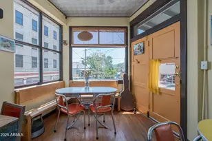 416 Main St, Jerome, AZ 86331 - Photo 5