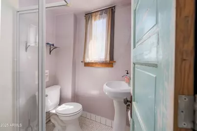 416 Main Street, Jerome, AZ 86331 - Photo 17