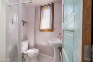 416 Main St, Jerome, AZ 86331 - Photo 17