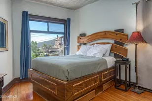 416 Main St, Jerome, AZ 86331 - Photo 15