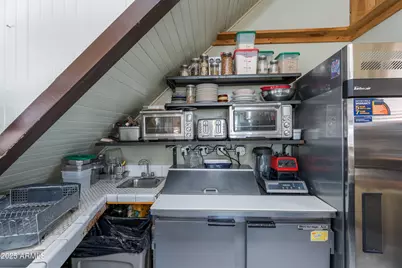 416 Main Street, Jerome, AZ 86331 - Photo 9